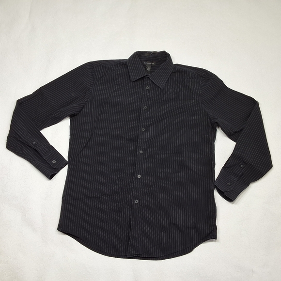 I-N-C International Concepts Other - I-N-C International Concepts Button Down Shirts Size M